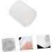 STOBOK 2pcs Candle Mold Molds for Chocolate Tulip Flower Shape Mold Molds for Resin DIY Crafts Mold Cake Stencils Resin Molds Gummy Mold Plaster Mold Silica Gel 3D Soap Decorate - Buy Online on GoSupps.com
