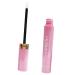 Healvian Lip Serum Lipgloss Clear Lip Gloss Lip Oil Lip Tint Lip Balm Lip Moisturizer Oil Lip Care Oil Water