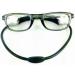 Shop Loopies High Quality Magnetic Photochromic Reading Glasses - Unisex Adjustable & Comfortable in Grey | International Shipping Available - Buy Online on GoSupps.com