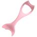 Mikinona Eyeliner Auxiliary Artifact Eyeliner Pencil Women Eyeliner Stencils Silicone Eyeliner Stencils Eyes