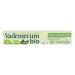 VADEMECUM - Organic Cosmos Gum Protection 75Ml - Pack of 4 - Sold in Packs