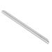 Stainless Steel Piercing Receiver Needle Receiving Tube (5mm) - Body Jewelry Tool - Buy Online on GoSupps.com