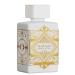 (Pack Of 2) Badee AL Oud Sublime Badee AL Oud Honor & Glory Long Lasting Eau De Parfum Pineapple and Creme Brulee Vanilla Moss & Patchouli Fragrance Perfume Scent 100- ML 3.38 Floz Spray - Buy Online on GoSupps.com