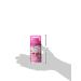 Skintimate Raspberry Rain Shave Gel for Women - 2.75 oz - Buy Online on GoSupps.com