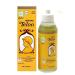 JMK Minyak Telon Oil 100 Ml
