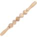 Premium Massage Tools & Devices for Muscle Pain Relief | Lymphatic Drainage & Cellulite Roller - Buy Online on GoSupps.com
