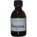 Frankincense Tincture (Boswellia serrata) 1:3 90% (50ml) - Buy Online on GoSupps.com