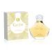Goldie Pour Femme for Women (SMD) Eau de Toilette Floral Fruity fragrance for women. - Buy Online on GoSupps.com