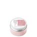 Catrice Skin Lovers Multi-Purpose Nourishing Balm 25ml | Natural Gel for Combination & Sensitive Skin | Nourishing & Repairing Formula - Buy Online on GoSupps.com