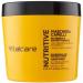 Vitalcare | Nutritive - Nourishing and Restructuring Hair Mask Treatment for Dry and Dull Hair with Vegetable Ceramides and Panthenol 4 x 500 ml - Buy Online on GoSupps.com