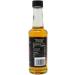 Hot Chilli Oil Oak Vengeance Pepper Handmade In UK 150ml Grim Readper Food - Buy Online on GoSupps.com