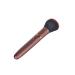 Buy Electric Makeup Brush - USB Charging 10 Gears Vibration Rose Gold - Ideal for Liquid & Powder Makeup - Perfect for Daily Use - Buy Online on GoSupps.com