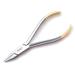 Adams TC Tip Adams Arm Lock and Tungsten Carbide Wire Bender (Tip - 1.2cm)
