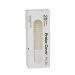Kacoco 80-Pack Replacement Protective Caps for Braun Thermoscan Ear Thermometer | Fever Thermometer Caps for Baby & Kids - Buy Online on GoSupps.com