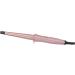 Hair Curler Electric Hair Curling Iron 360 Degree Swivel Cable 100-240V 2 Levels Adjustable for Long Short Hair for Salon (US Plug) - Buy Online on GoSupps.com