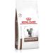 Royal Canin Veterinary Gastrointestinal Dry Cat Food | 4 Pack (4 x 400g) for Gastrointestinal Health | High Acceptance | 1.6 kg - Buy Online on GoSupps.com