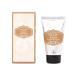 Castelbel Porto Coconut Handcream 60ml