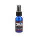 True Love Pheromones for Men Long Lasting Pheromone Cologne to Attract Women Premium Men s Cologne with Advanced Formula and High Pheromone Concentration for Maximum Attraction (1 Oz Bottle)