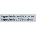Melitta 100% Colombian Medium Roast K-Cup Pods 30 Ct 100% Colombian 315 Grams - Buy Online on GoSupps.com