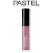 Pastel Daylong 29 Ink Liquid Lipstick - Long-Lasting Matte Finish & Highly Pigmented Color - Buy Online on GoSupps.com