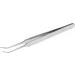 Blackhead Remover Comedone Extractor 3 in 1 Professional Stainless Skin Acne Blemish Whitehead Popping Removing Surgical Tools Set Silver( ) - Buy Online on GoSupps.com