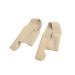 Bale Toe Protection & Corrector | Orthopedic Hallux Valgus Support Socks - Relieve Joint Pain Day & Night - Buy Online on GoSupps.com