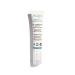 Lepo Ecobio Eye Perfection Eye Contour Gel 15 ml