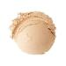 Everyday Minerals | Golden Light 2W Matte Base Mineral Makeup Foundation | Vegan | Organic | Natural Mineral Makeup | Warm Undertones | Full Coverage | Normal Skin Type