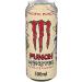 MONSTER - Pacific Punch Box 50Cl - Pack of 2 - Buy Online on GoSupps.com