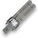 Finest-Filters Twin Pack 5w PLS Replacement UV Bulb Lamp For Pond UV Sterilisers & Clarifiers Filters UVC - Buy Online on GoSupps.com