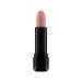 Catrice Shine Bomb Lipstick lipstick No. 020 Blushed Nude Nude enlarged moisturizing glossy vegan corresponds to our clean beauty standard without alcohol)