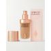 Charlotte Tilbury Original | Airbrush Flawless Foundation | Foundation | 30 ml (7 WARM 30 ml (Pack of 1)) - Buy Online on GoSupps.com