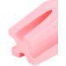 Safe and Portable Eyebrow Cosmetic Sharpening Auxiliary Tool 4 in 1 Eyebrow Pencil Sharpener for Mass Thrushers Beauty Salons Suitable for Wooden Eyebrow Pencil Drawing (Pink) - Buy Online on GoSupps.com