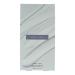 Fenty Beauty Hydra Vizor Invisible Moisturizer SPF 30 - International Shipping Available - 50ml/1.7oz - Buy Online on GoSupps.com
