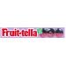 Fruitella Blackcurrant x 10 Packs Delicious Tasty And Twisty Treat Gift Hamper