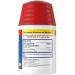 Pepcid Complete Berry Chewable Tablets 25 ea - Set of 2 | Acid Reducer + Antacid - Buy Online on GoSupps.com