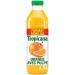 TROPICANA - Pure Premium Orange With Pulp 1.4L - Pack of 4 - Buy Online on GoSupps.com