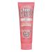 Soap & Glory Heel Genius Amazing Foot Cream 4.2 oz (125 ml) (Pack of 2)