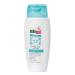 Sebamed After Sun Lotion 150ml - Moisturizes & Restores Skin with Vitamin E & Shea Butter - pH 5.5 Made in Germany No Microplastics - Buy Online on GoSupps.com