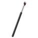 DRESSOOS Concealer Brush Angled Makeup Brush Doll Glasses Makeup Brushe Mini Makeup Face Blending Brush Eye Brush Professional Concealer Make up Brush Contour Brush Bevel Artificial Fiber