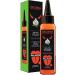  Paladin Paladin Piri Mix - Pack of 4 x 75ml - Hot Sauce - Buy Online on GoSupps.com