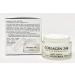Delfanti-Milano 24K Collagen Anti-Aging Night Cream | Face & Neck Moisturizer with Hyaluronic Acid | Made in Italy - Shop Internationally - Buy Online on GoSupps.com