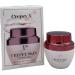 Crepey X Aging Skin Treatment Cream for Women and Men 1.7 fl oz - Buy Online on GoSupps.com