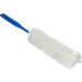 Medi-Inn Urine Bottle for Men 1000ml - Clear with Bed Holder & Cleaning Brush | International Shipping - Buy Online on GoSupps.com