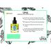 UMA Absolute Anti Aging Face Oil - Natural Wrinkle & Dryness Solution | Ayurvedic Daily Moisturizer (1fl oz | 30ml - Buy Online on GoSupps.com