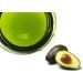 Sweet Essentials Organic Unrefined Virgin Avocado Oil 4oz - 100% Pure NON-GMO Cold Pressed Imported from Italy - Food Grade Green Oil - Buy Online on GoSupps.com