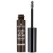 Essence Make Me Brow Eyebrow Gel Mascara No. 06 Ebony - Vegan Microplastic-Free Defined Brows (3.8ml) - Shop Now! - Buy Online on GoSupps.com