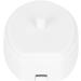 Buy USB Electric Toothbrush Charger for Philips HX6730/HX6721/HX3216/HX3226/HX6616/HX3120 - Durable & Fast Charging - Buy Online on GoSupps.com