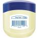 Vaseline Petroleum Jelly Original 1.75 oz - Pack of 7 | Long-lasting Moisture for Skin | Buy Online - Buy Online on GoSupps.com