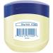Vaseline Petroleum Jelly Original 1.75 oz 6-Pack - Moisturizing Skin Care Essential - Buy Online on GoSupps.com